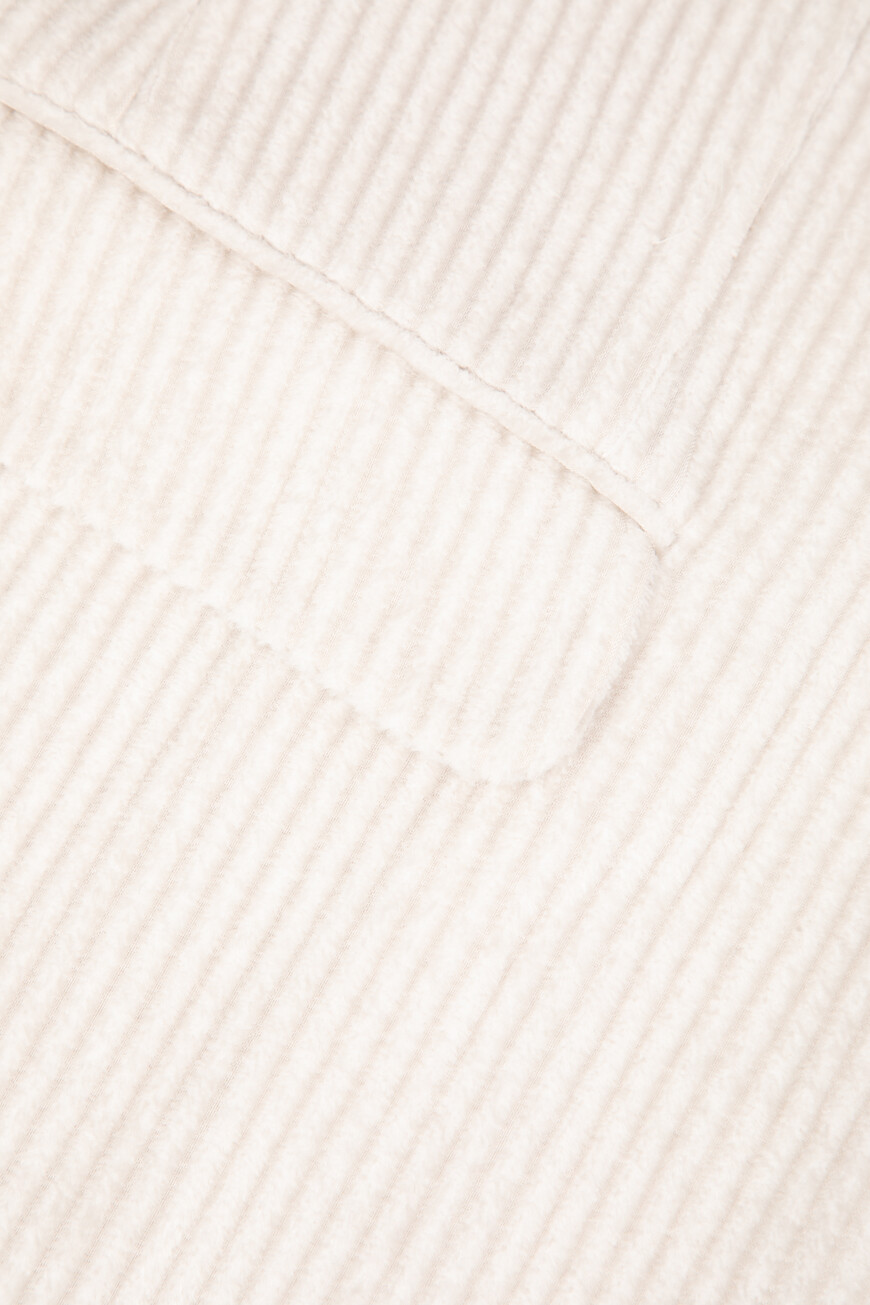 блейзер  MG5167514P C4239 10