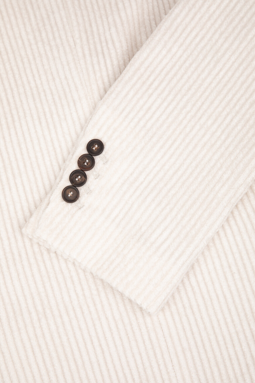 блейзер  MG5167514P C4239 11