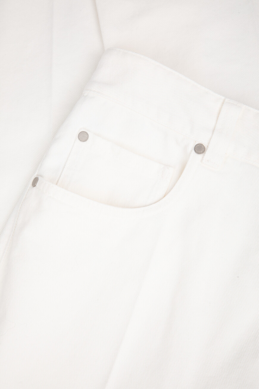 джинсы  MPH81P4008 C600 на официальном сайте