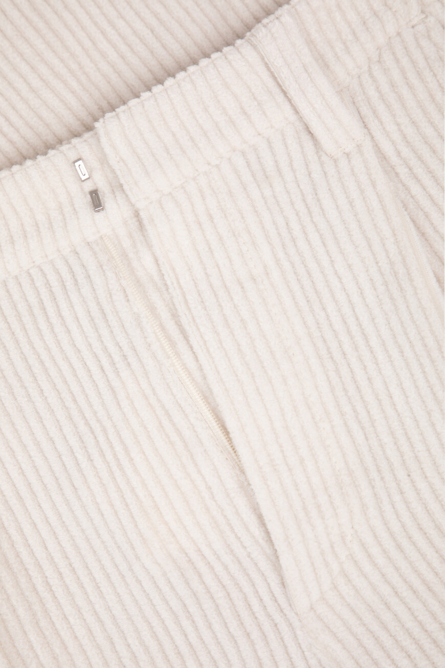 брюки  модель sartorial MP516P9024 C4239 по распродаже