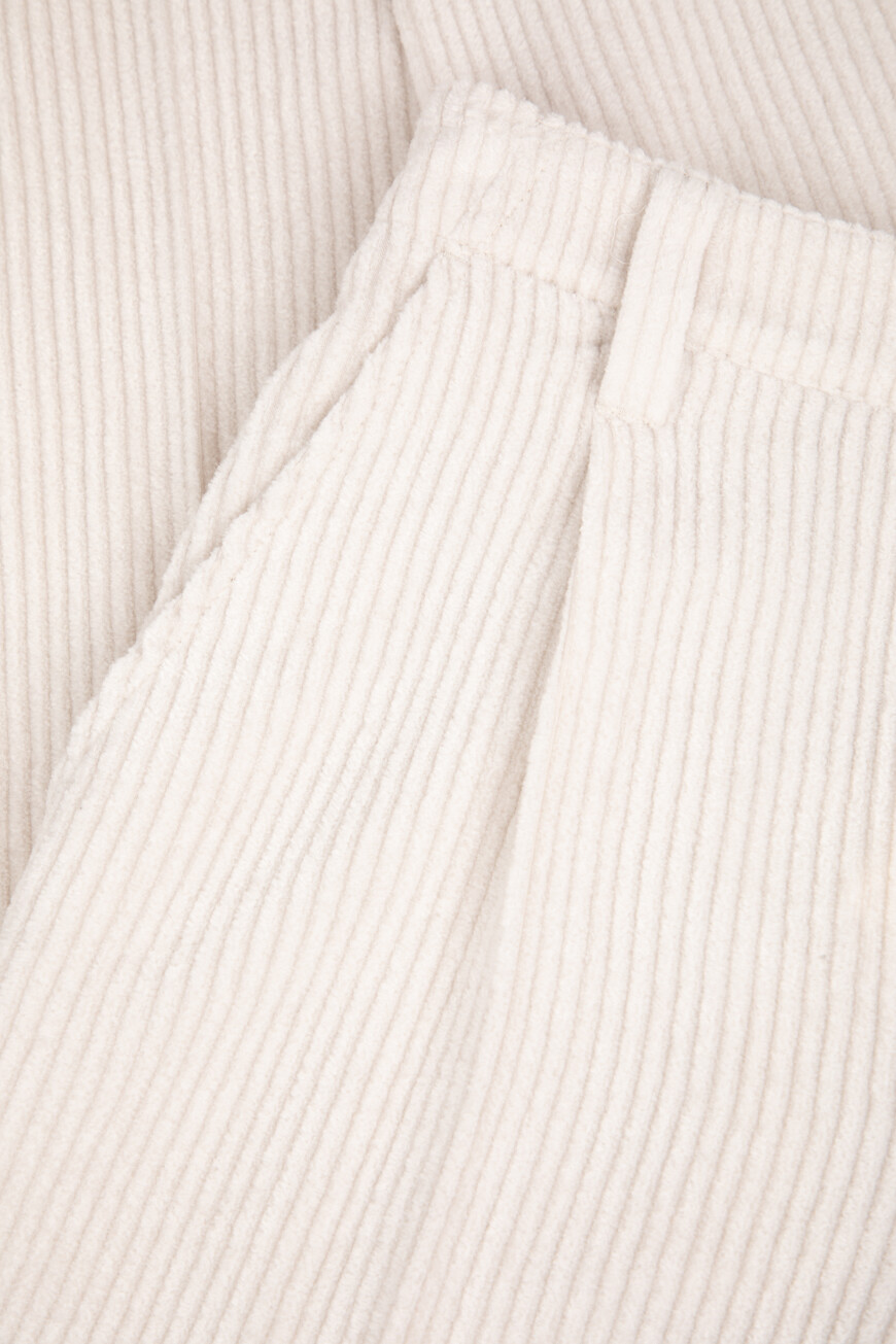 брюки  модель sartorial MP516P9024 C4239 на официальном сайте