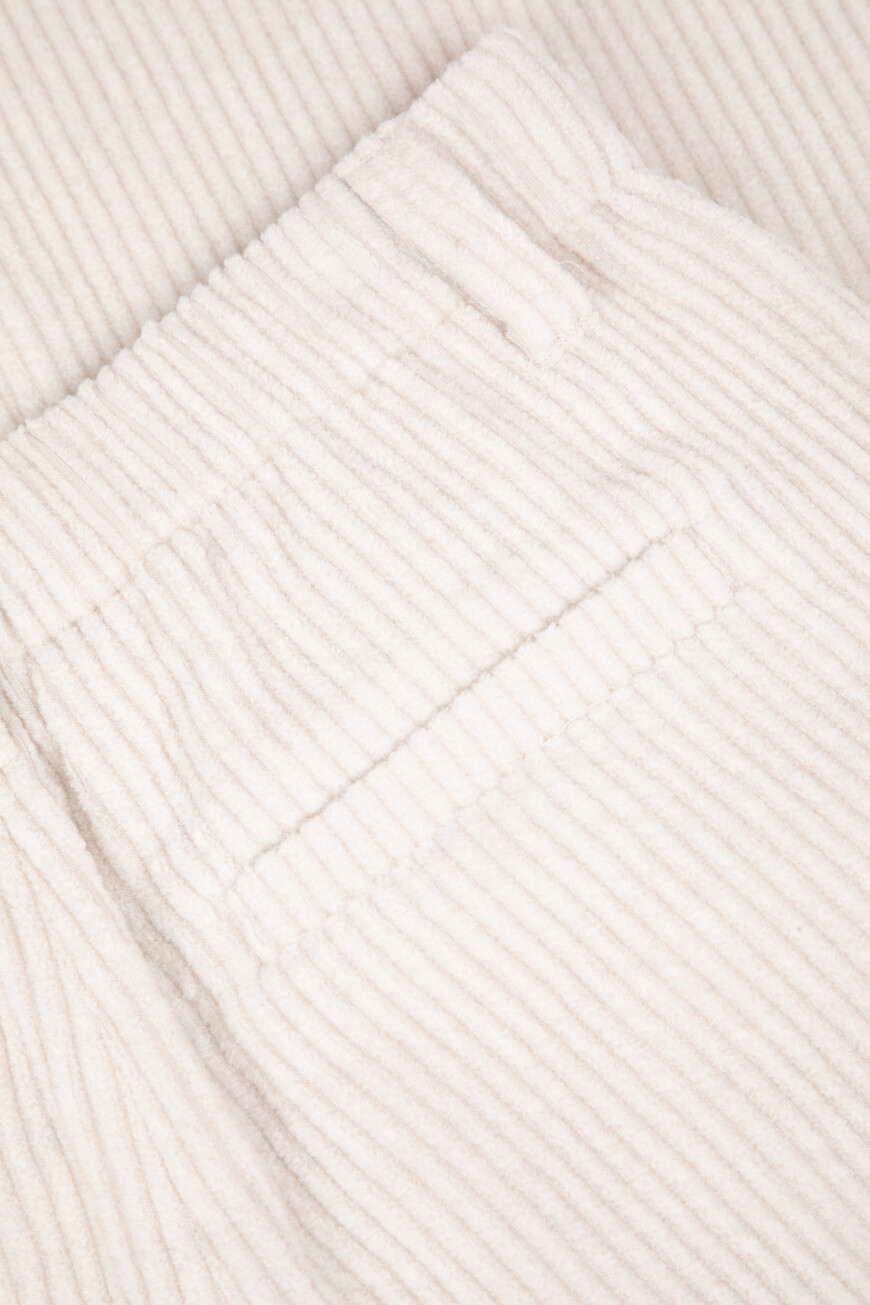 брюки  модель sartorial MP516P9024 C4239 оригинал