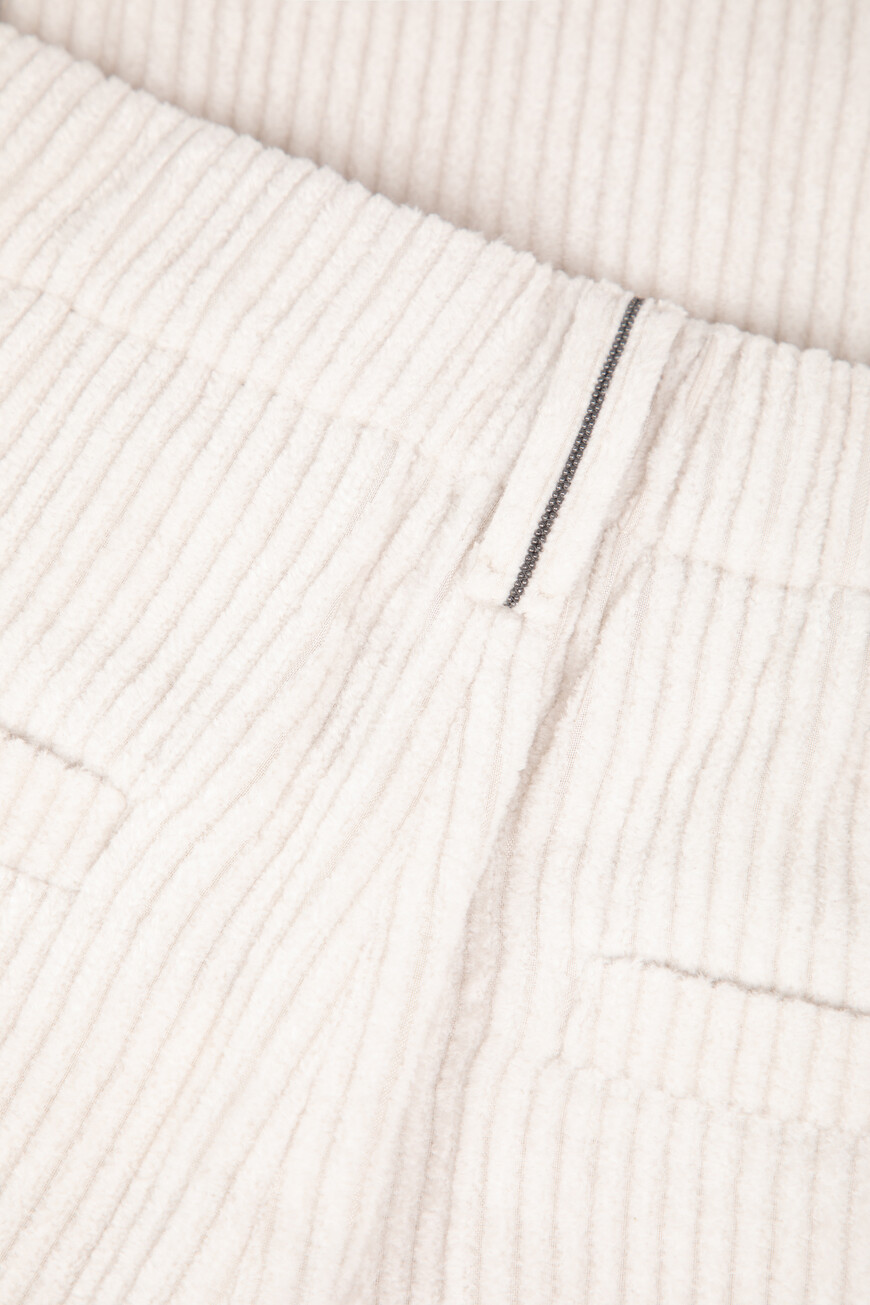 брюки  модель sartorial MP516P9024 C4239 10