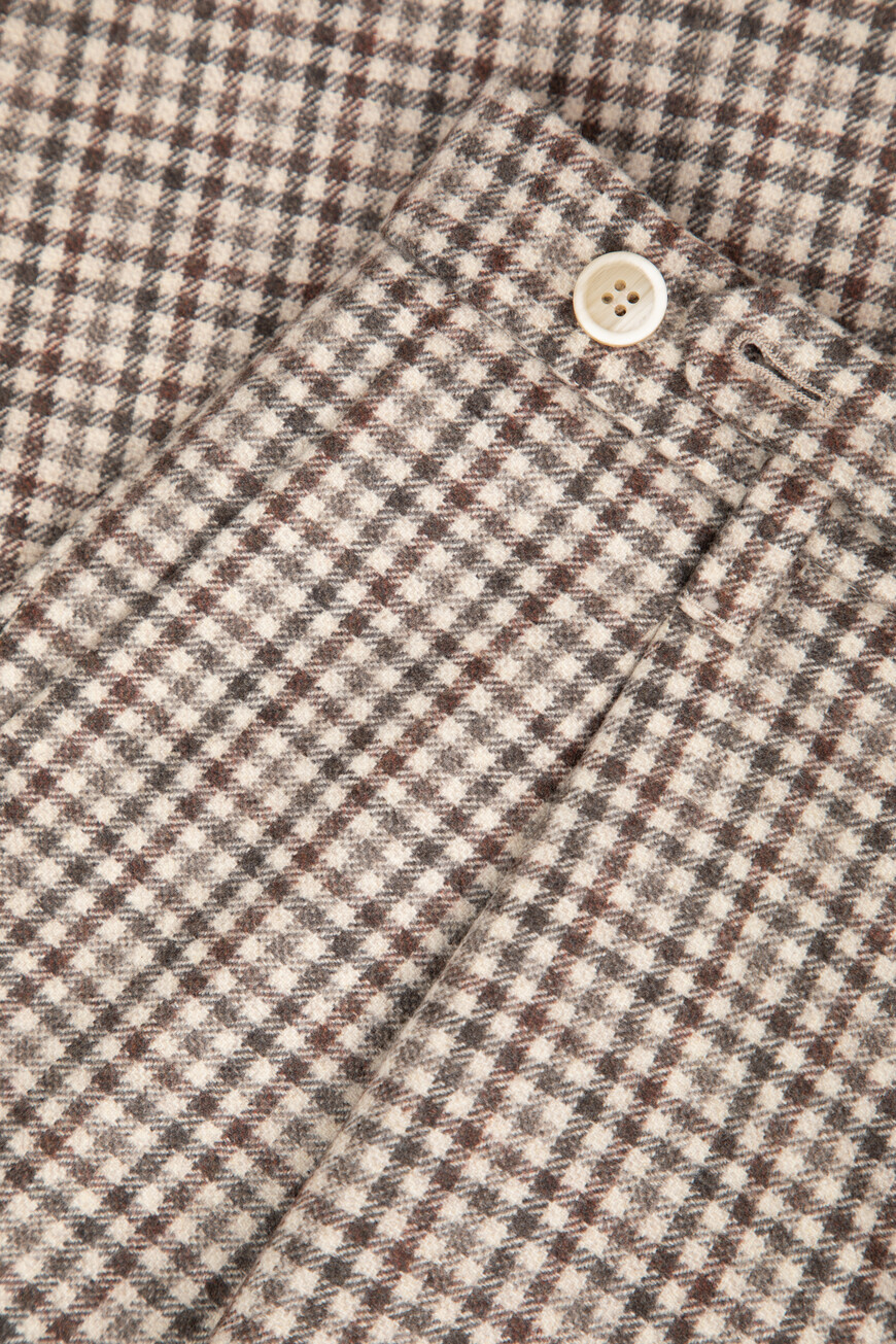 юбка  MP523G3896 C001 по распродаже