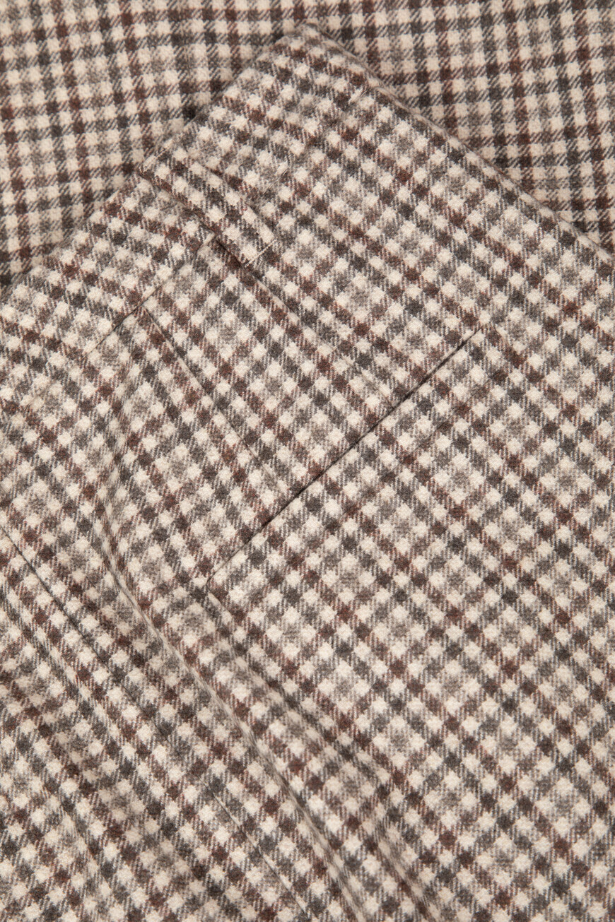 юбка  MP523G3896 C001 оригинал