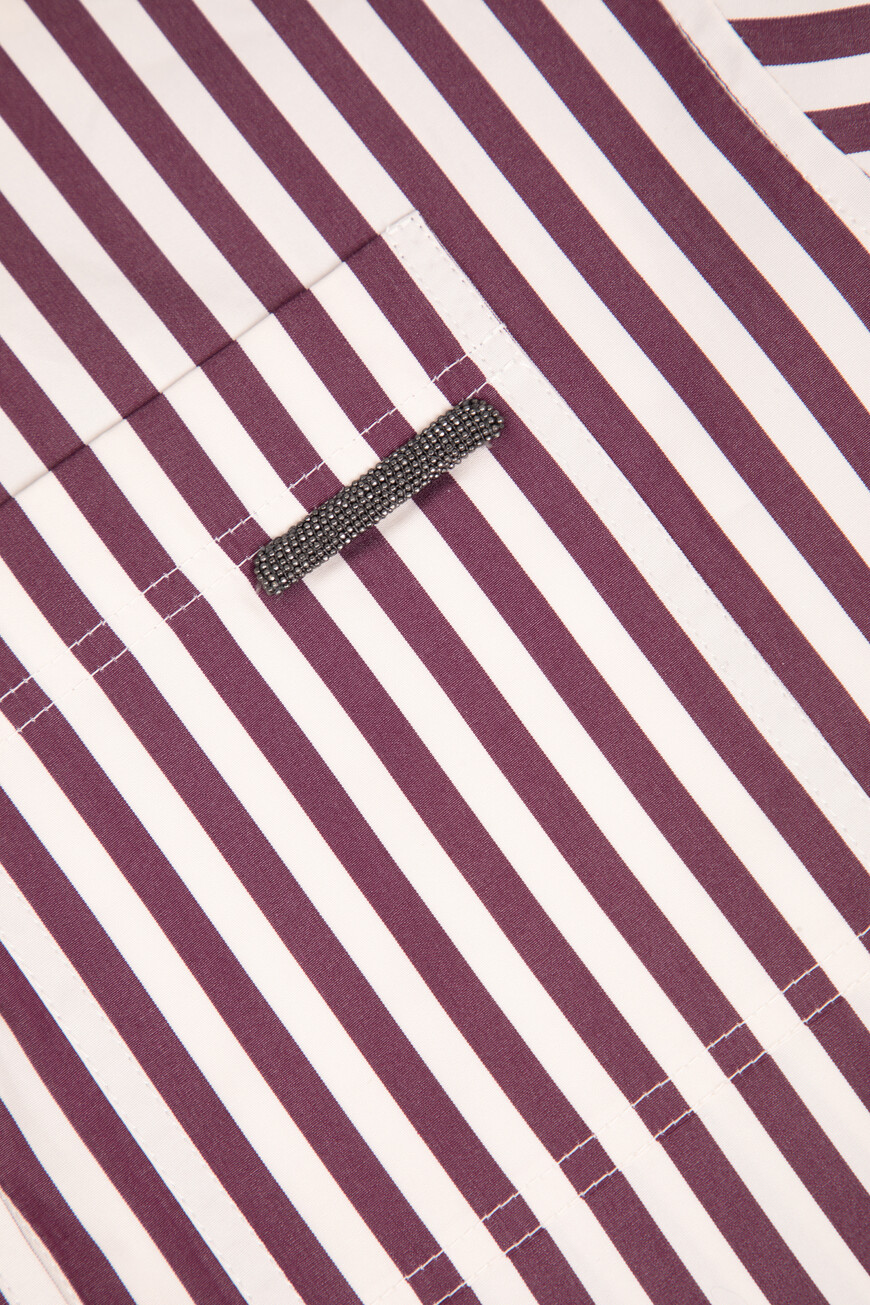 рубашка  MP601NB206 C350 по распродаже