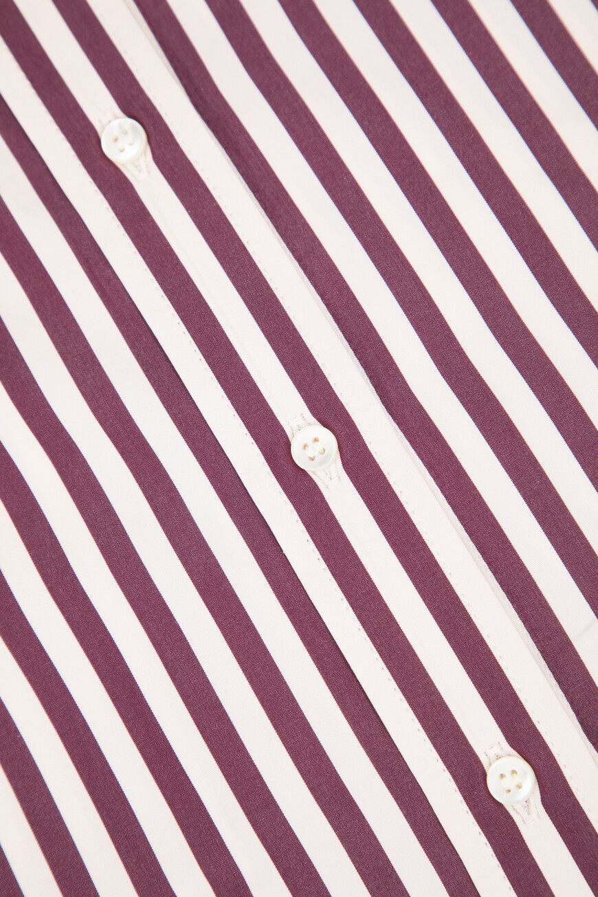 рубашка  MP601NB206 C350 на официальном сайте