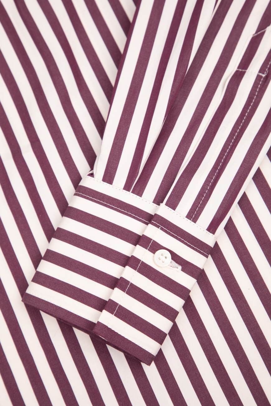 рубашка  MP601NB206 C350 оригинал