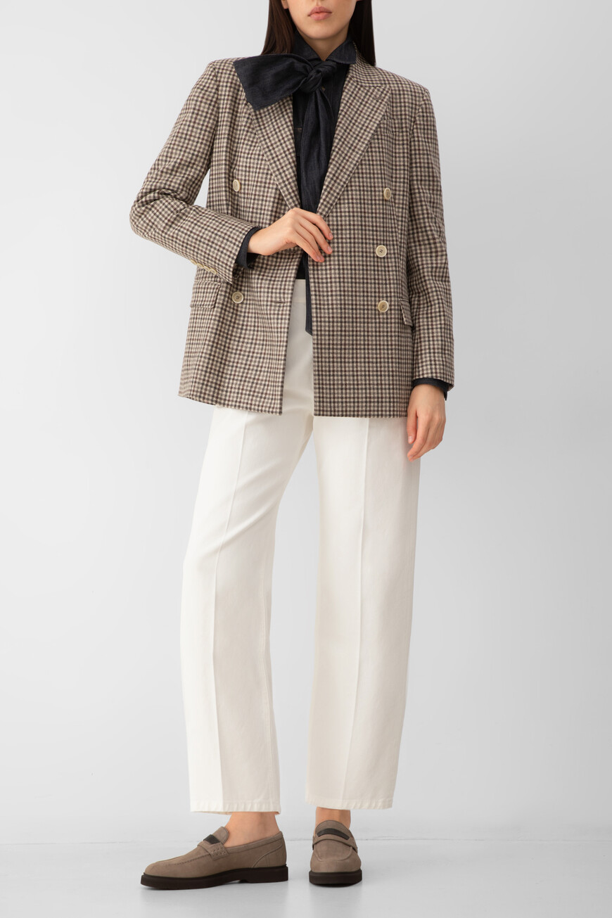 пиджак  MG5237050P C001 по низкой цене