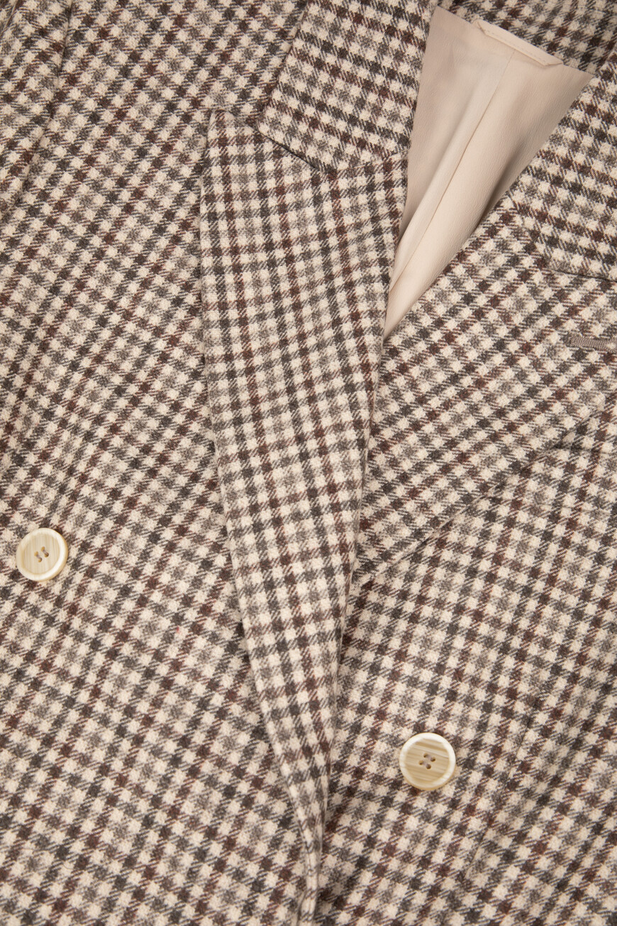 пиджак  MG5237050P C001 со скидкой