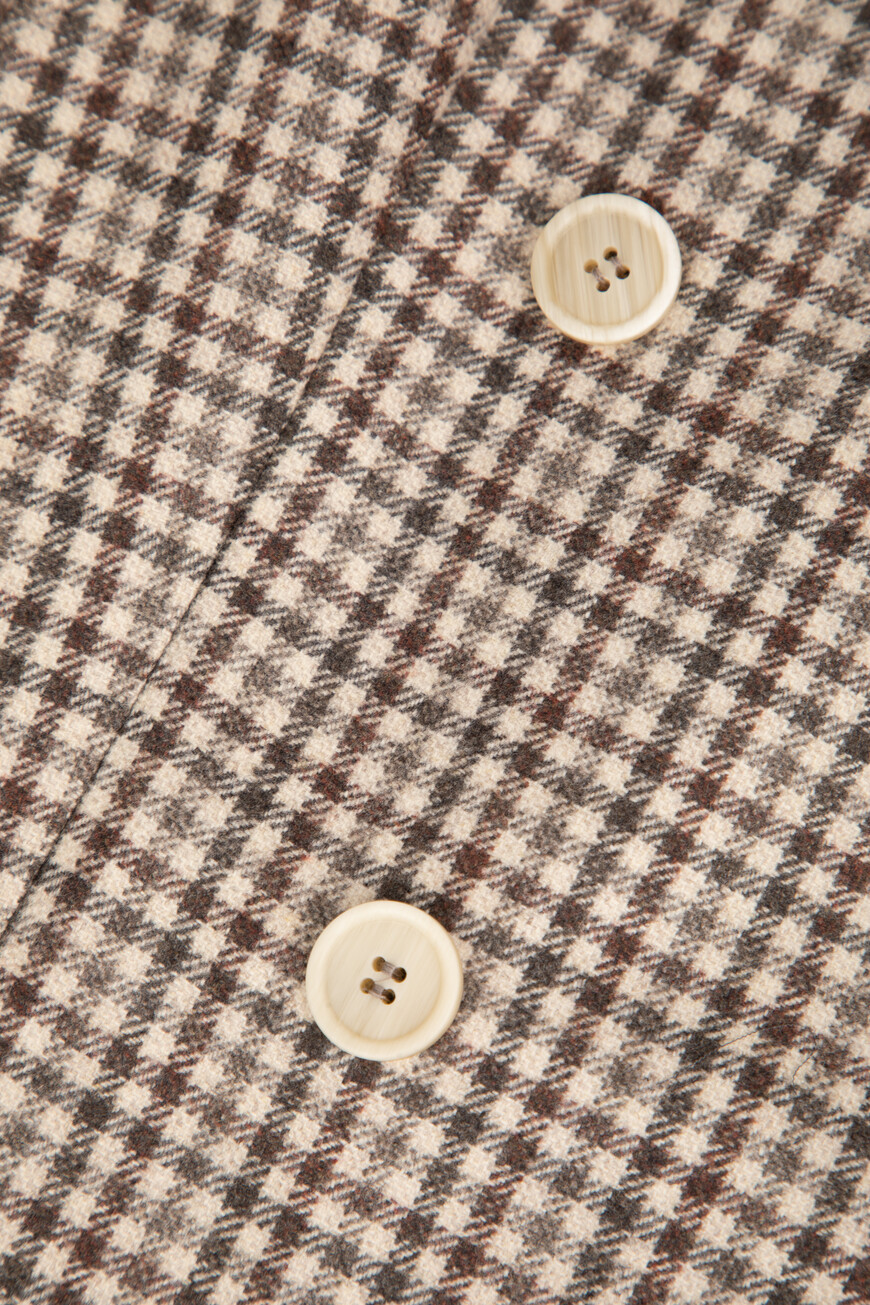 пиджак  MG5237050P C001 по распродаже