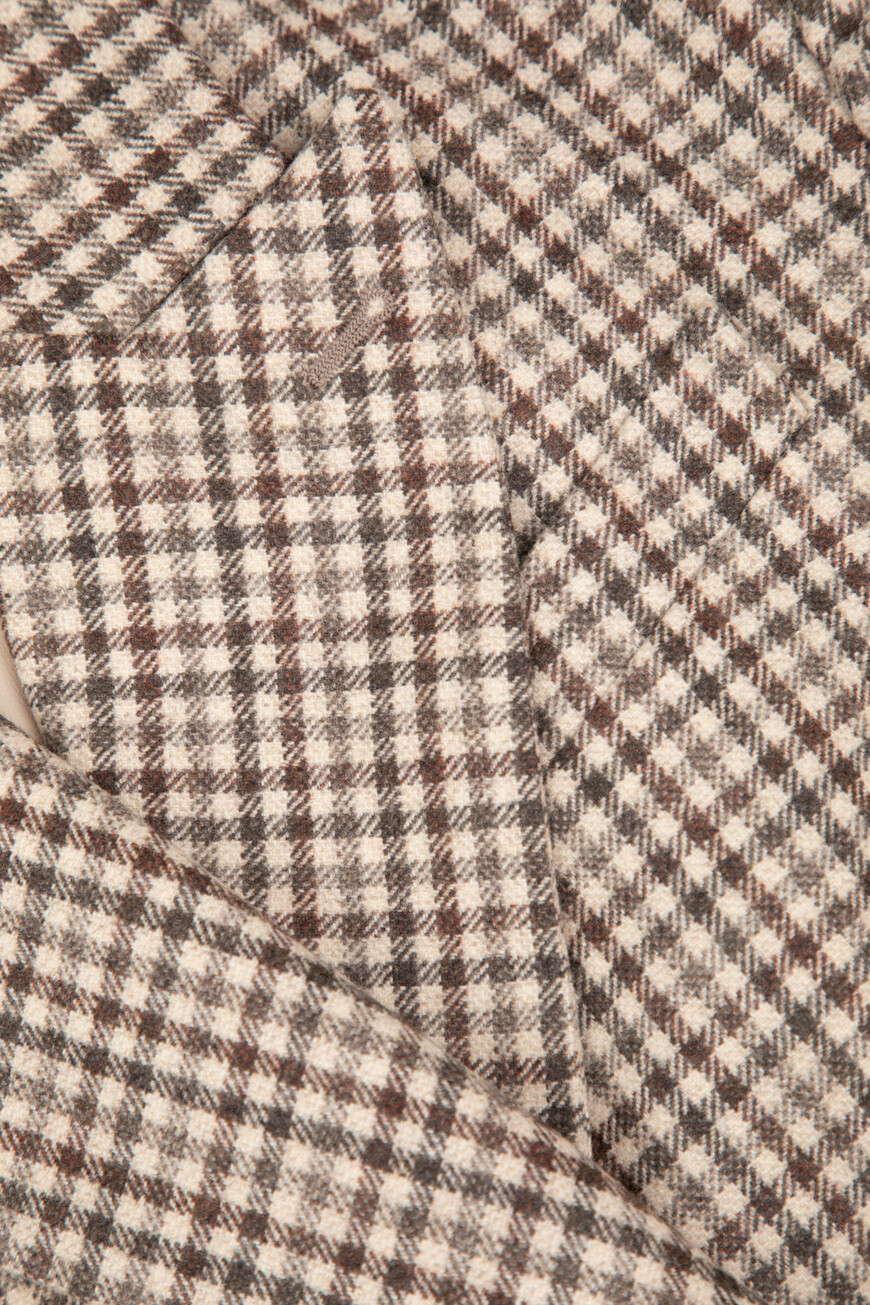 пиджак  MG5237050P C001 оригинал