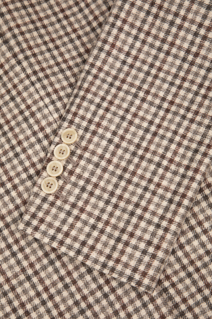 пиджак  MG5237050P C001 10