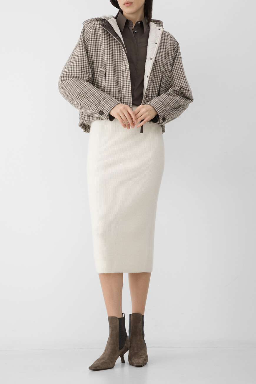 куртка  MG5237690P C001 по распродаже