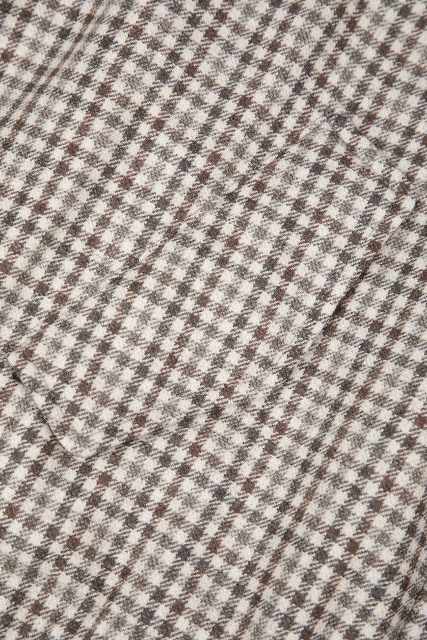 куртка  MG5237690P C001 оригинал