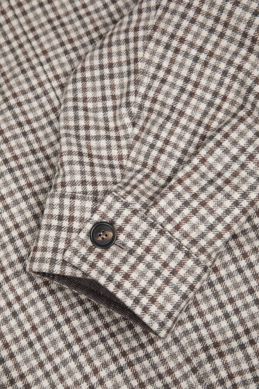 куртка  MG5237690P C001 11