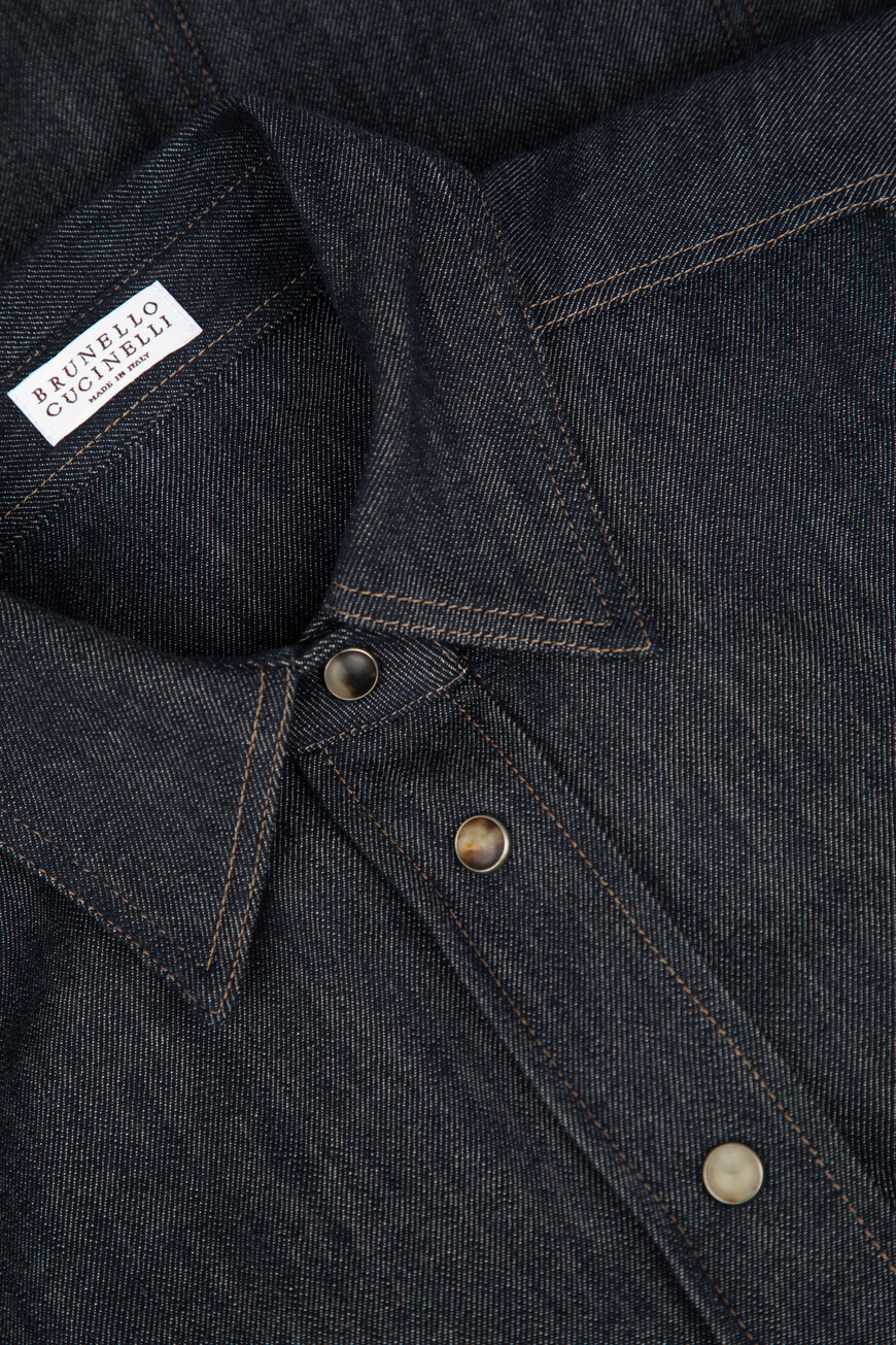 рубашка  MP792MY506 C001 по распродаже