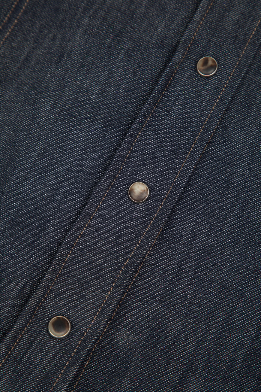 рубашка  MP792MY506 C001 10