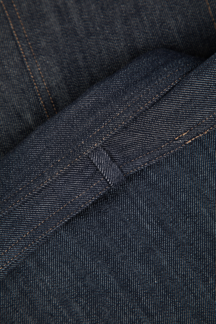 рубашка  MP792MY506 C001 11