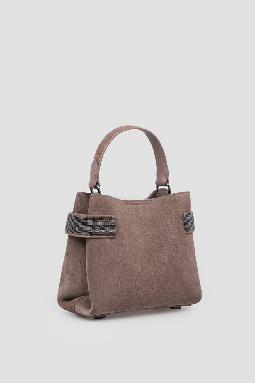 сумка  MBDLD2499P C2659 купить с доставкой