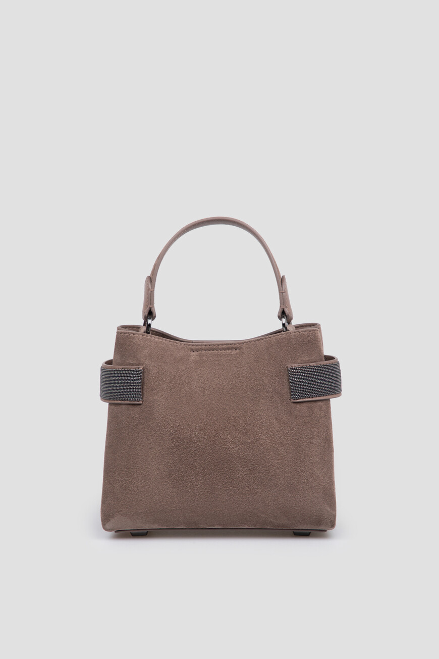 сумка  MBDLD2499P C2659 по низкой цене