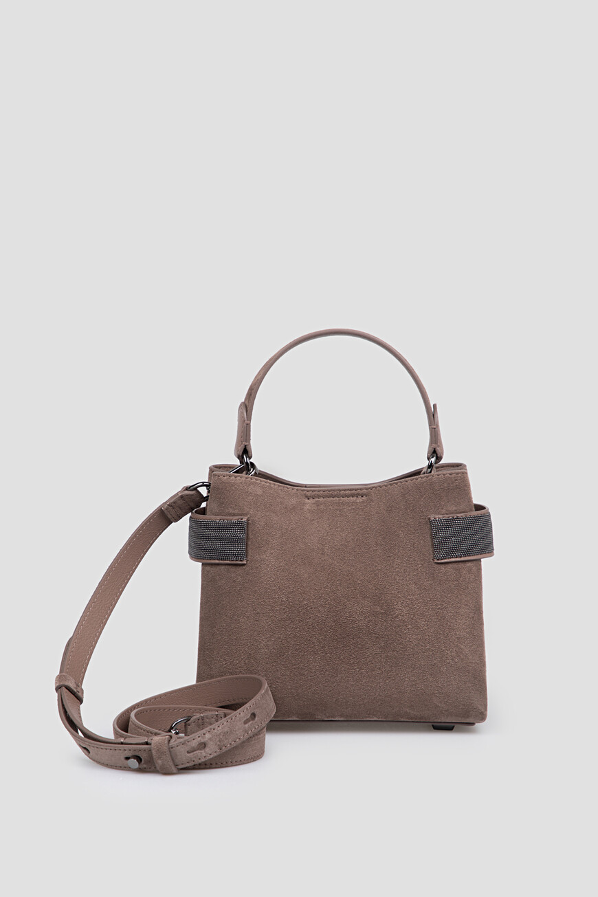 сумка  MBDLD2499P C2659 со скидкой