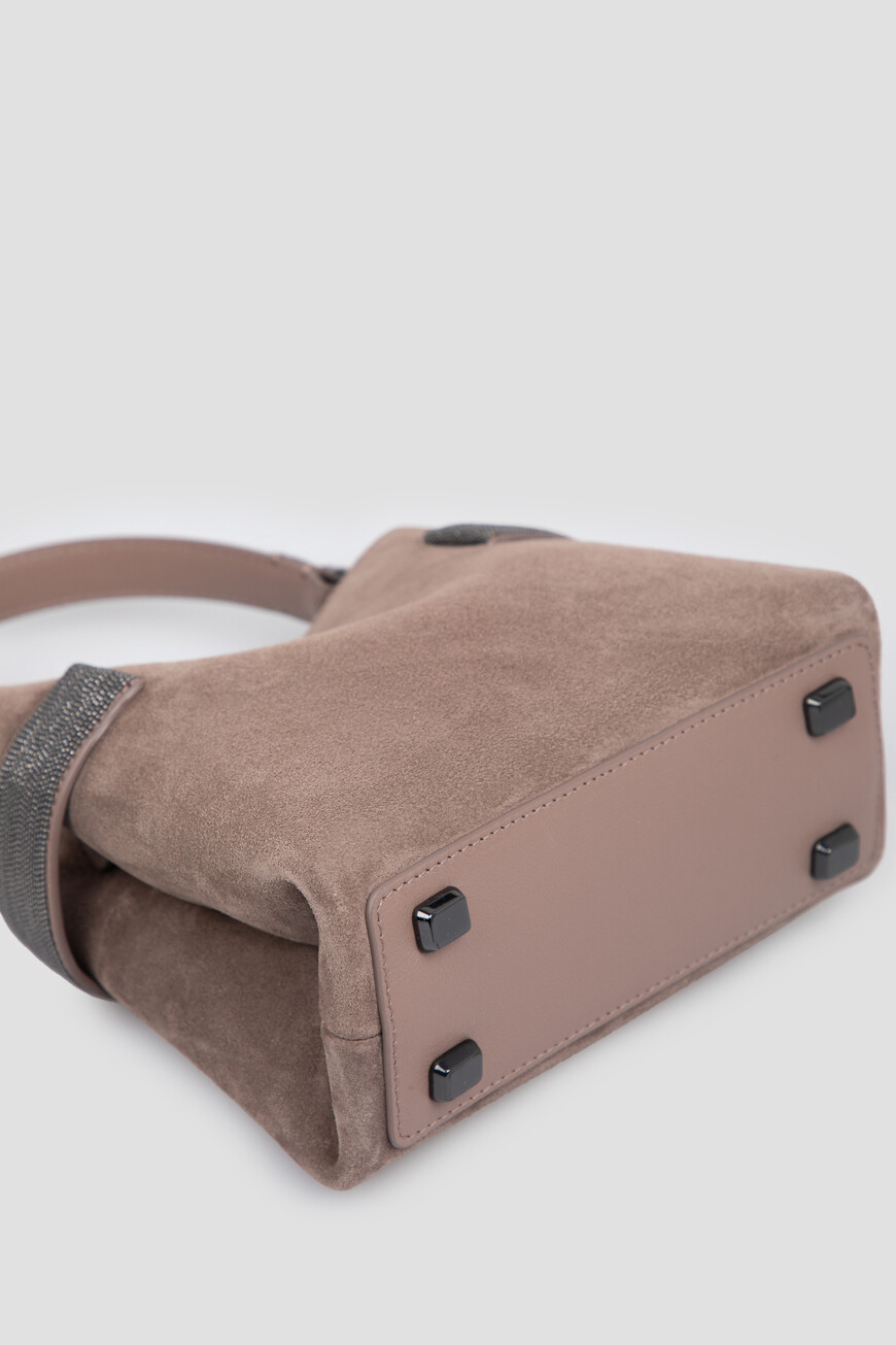 сумка  MBDLD2499P C2659 по распродаже