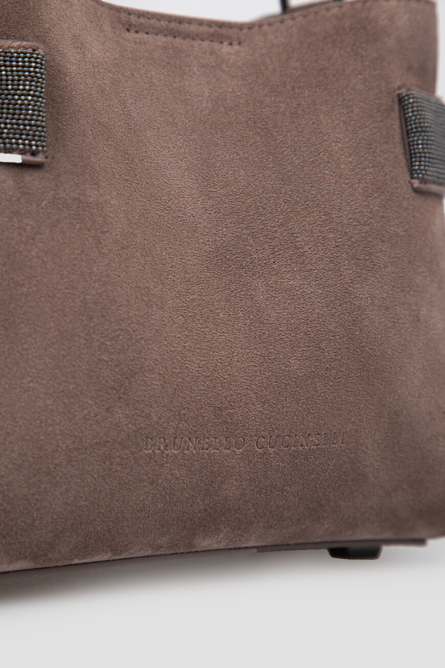 сумка  MBDLD2499P C2659 на официальном сайте