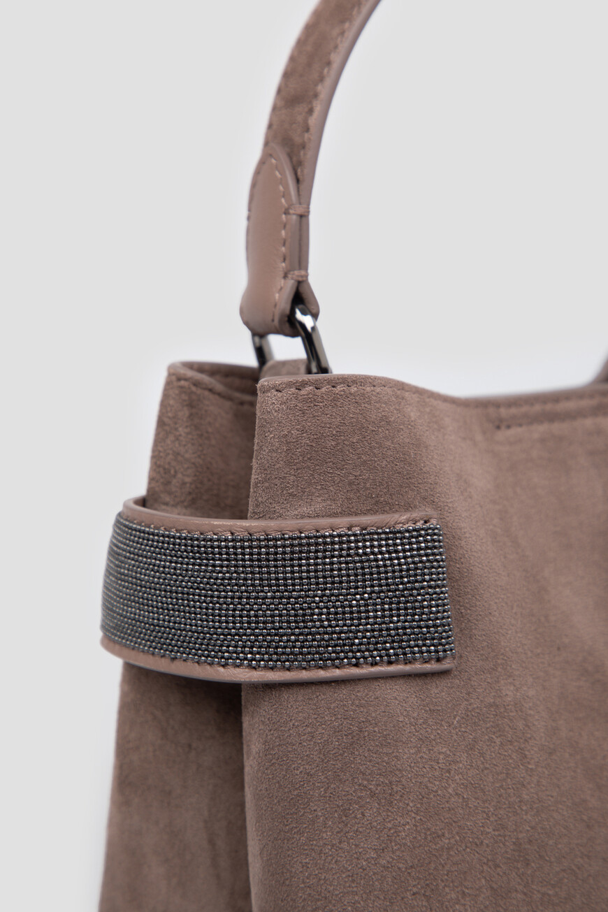 сумка  MBDLD2499P C2659 оригинал