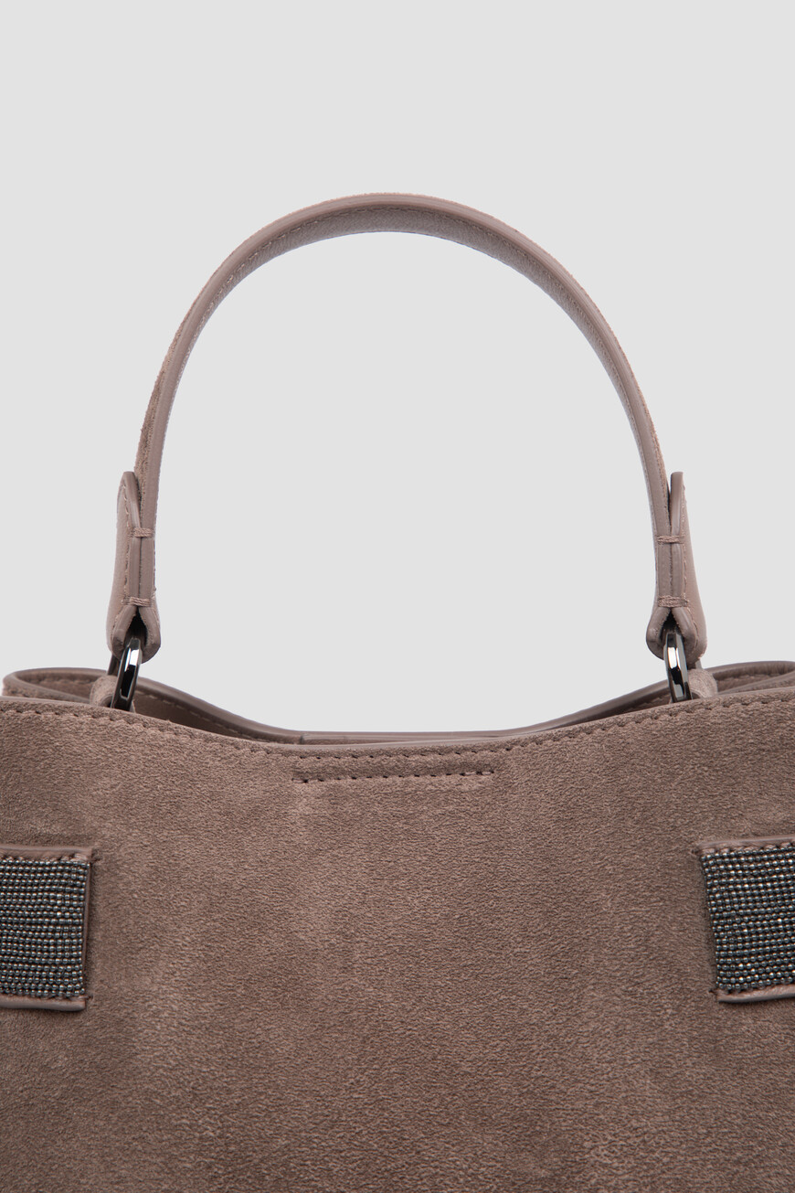 сумка  MBDLD2499P C2659 10