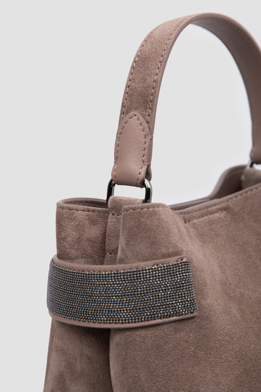 сумка  MBDLD2499P C2659 11