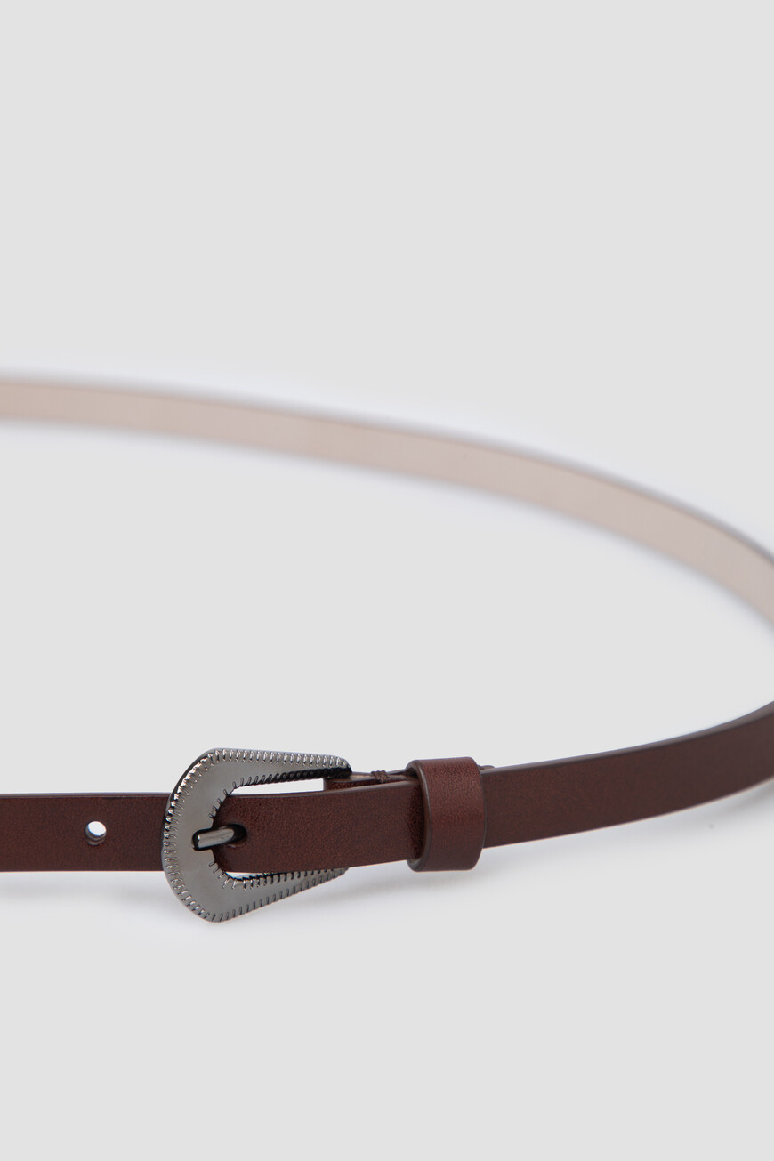 pемень  M0VLXC128P C4181 купить с доставкой