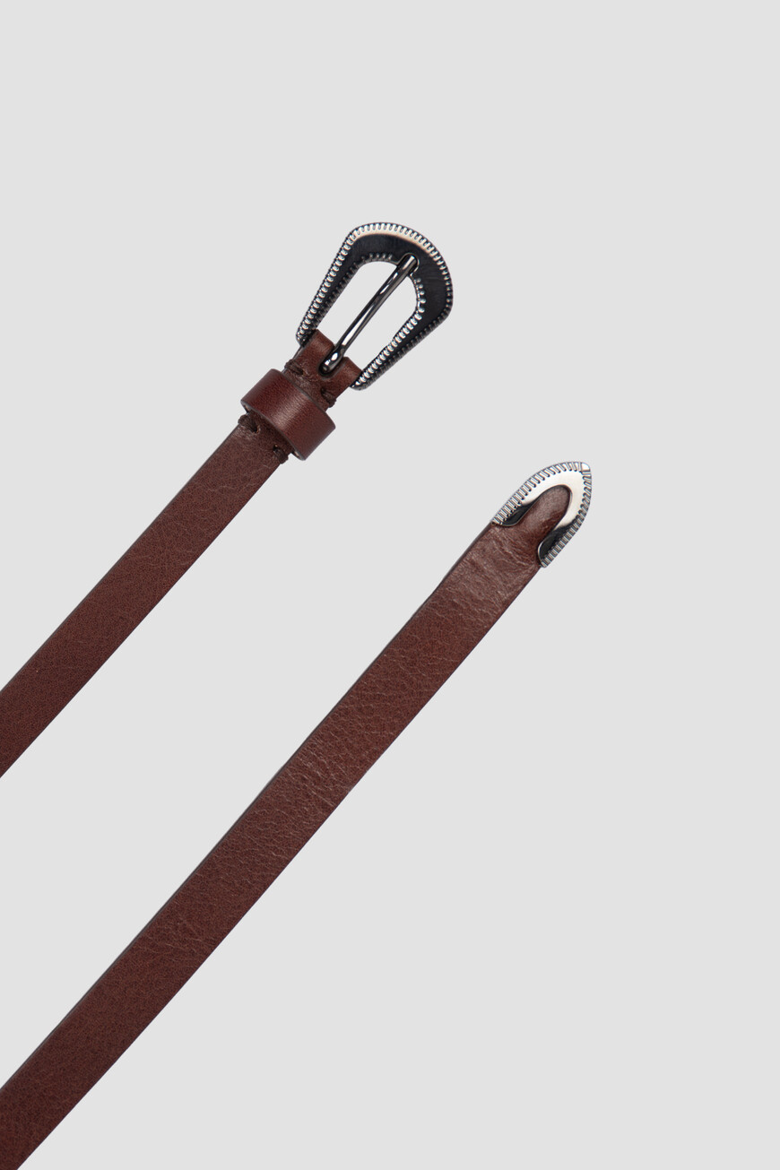 pемень  M0VLXC128P C4181 по низкой цене