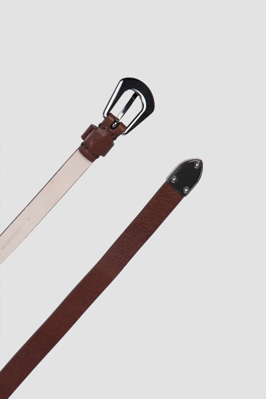 pемень  M0VLXC128P C4181 со скидкой