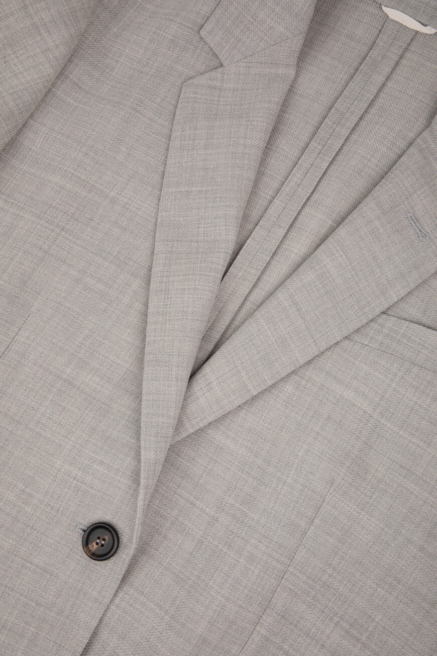 пиджак  MG5077230P C004 по распродаже