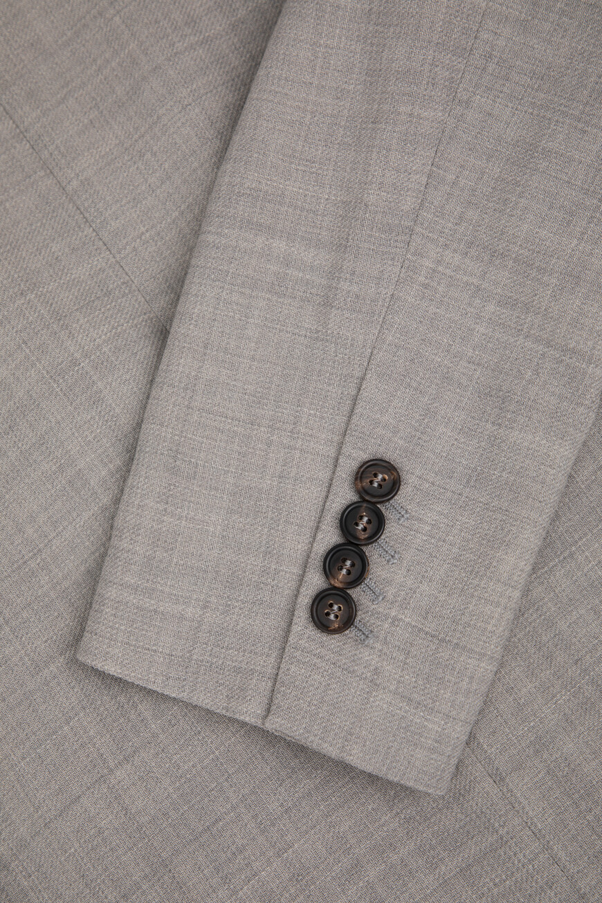 пиджак  MG5077230P C004 на официальном сайте