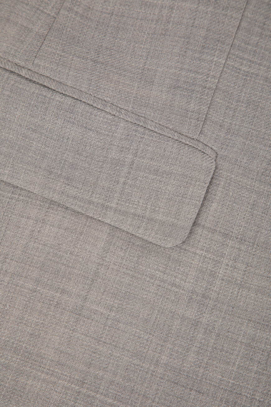 пиджак  MG5077230P C004 оригинал