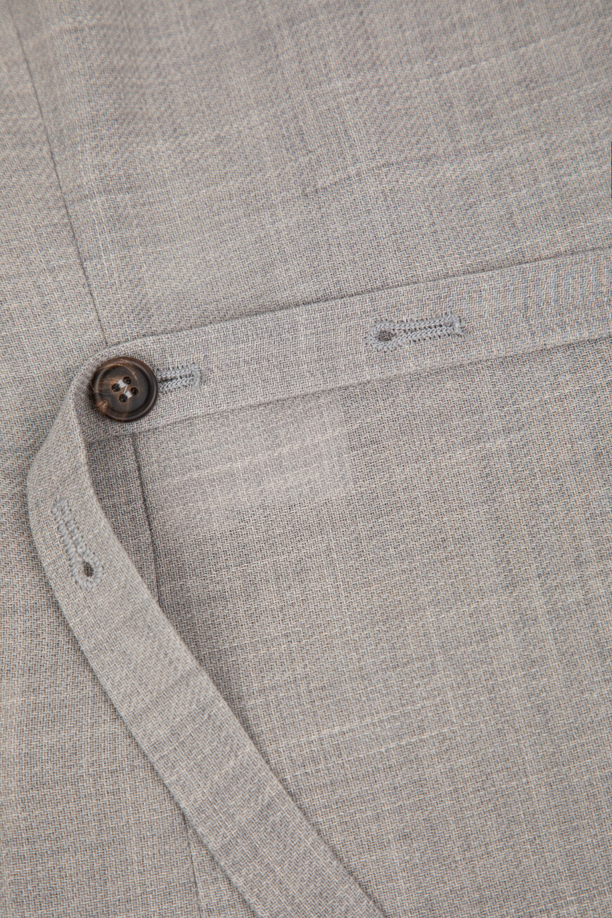 пиджак  MG5077230P C004 10