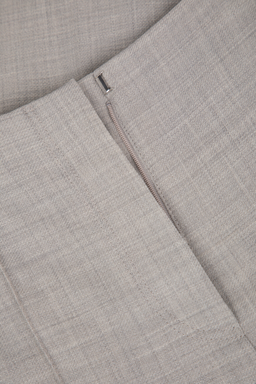 брюки  модель sartorial MP507P8993 C004 по распродаже