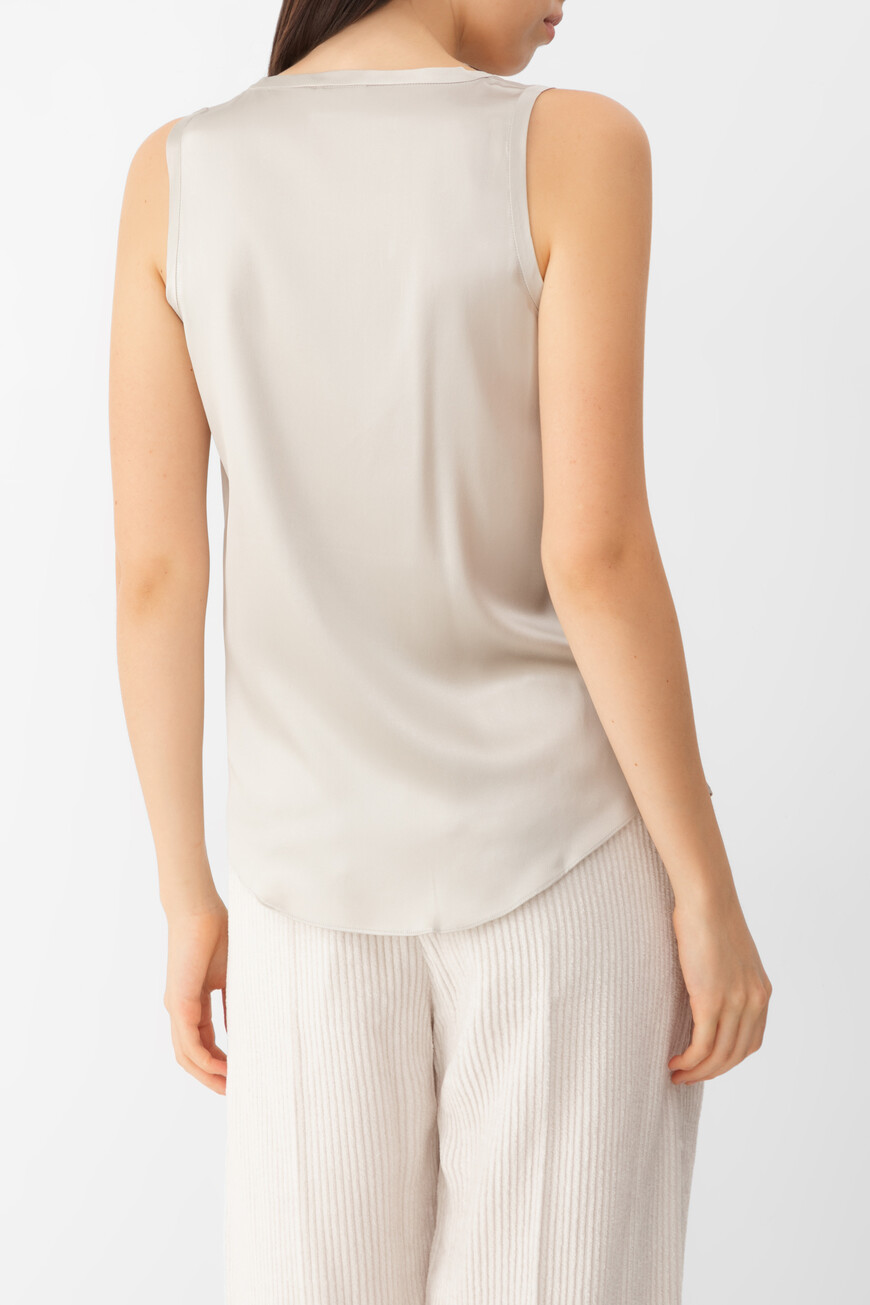 топ  MPC59E0600 C4274 по акции