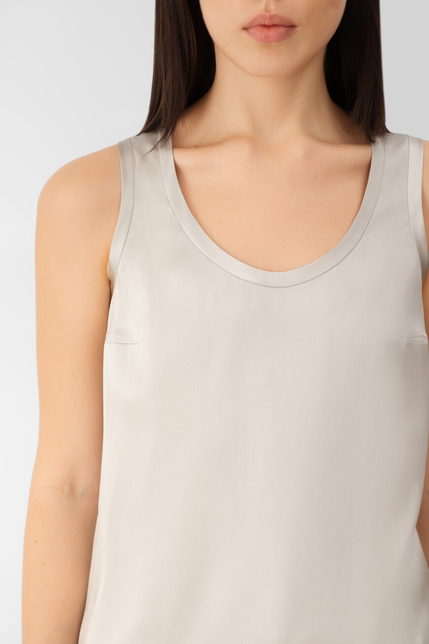 топ  MPC59E0600 C4274 купить с доставкой