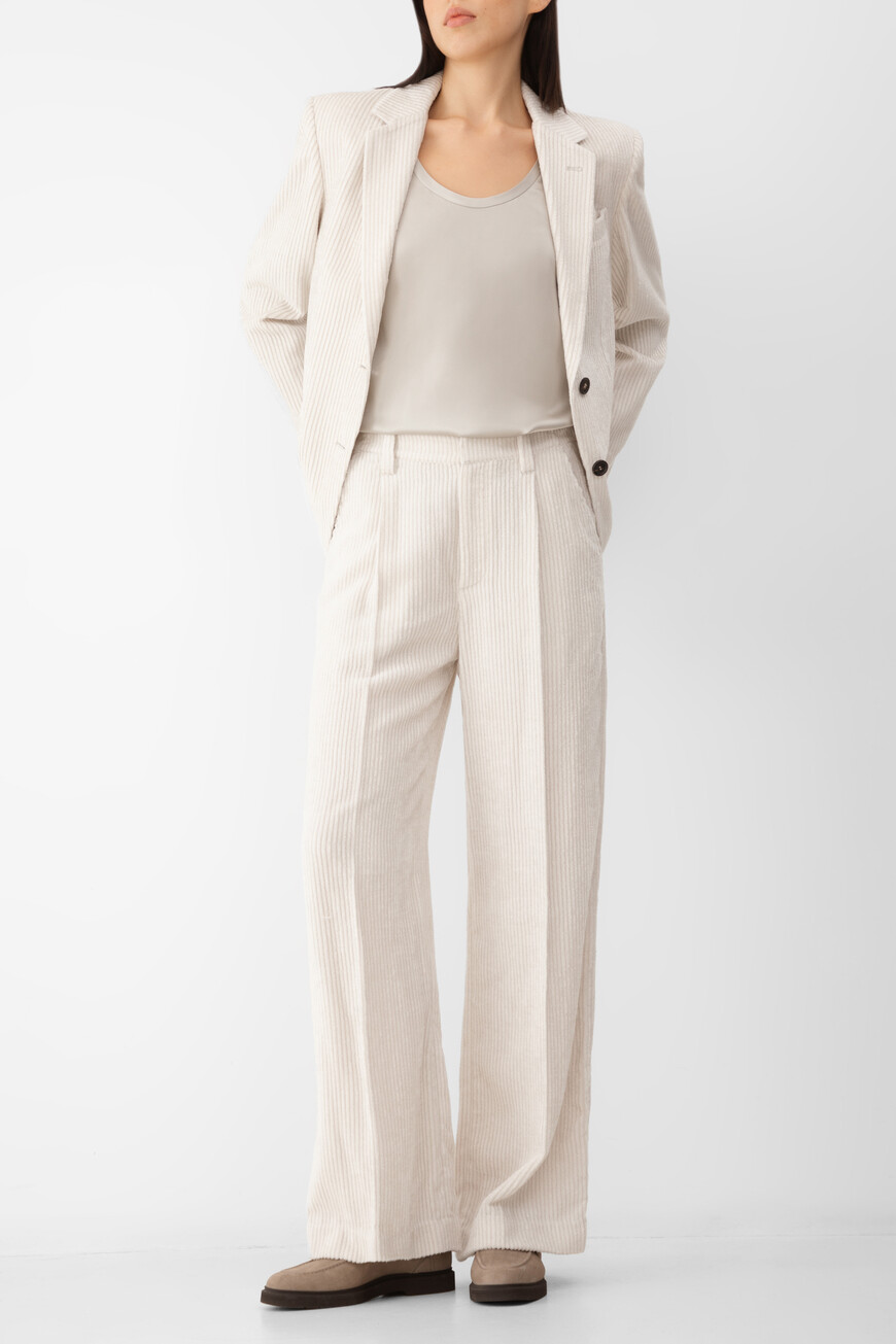 топ  MPC59E0600 C4274 по низкой цене