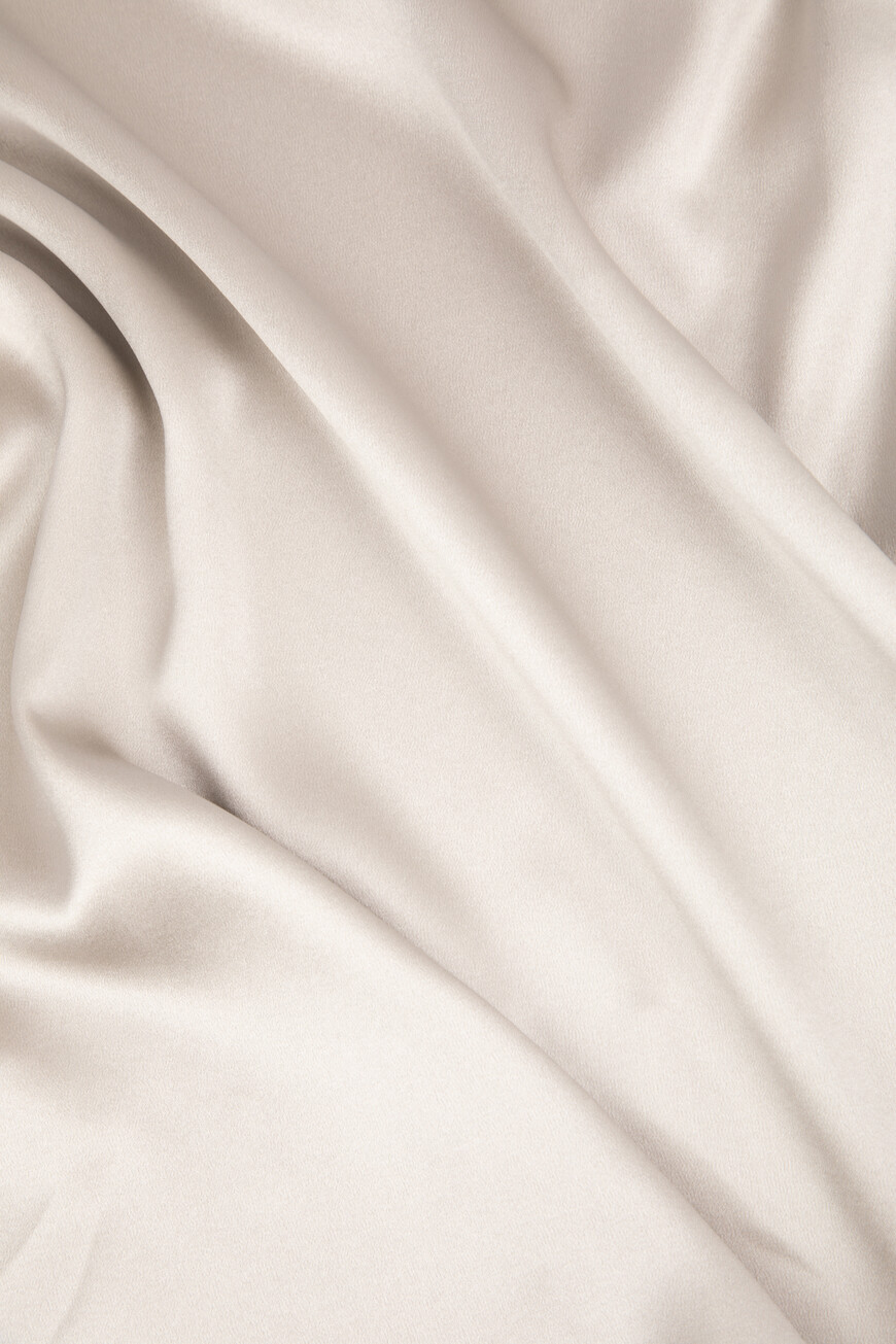 топ  MPC59E0600 C4274 по распродаже