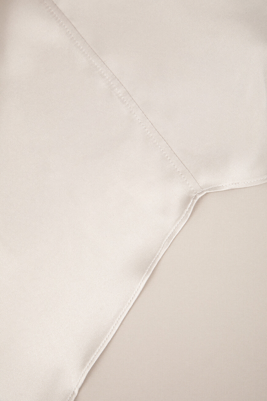 топ  MPC59E0600 C4274 на официальном сайте