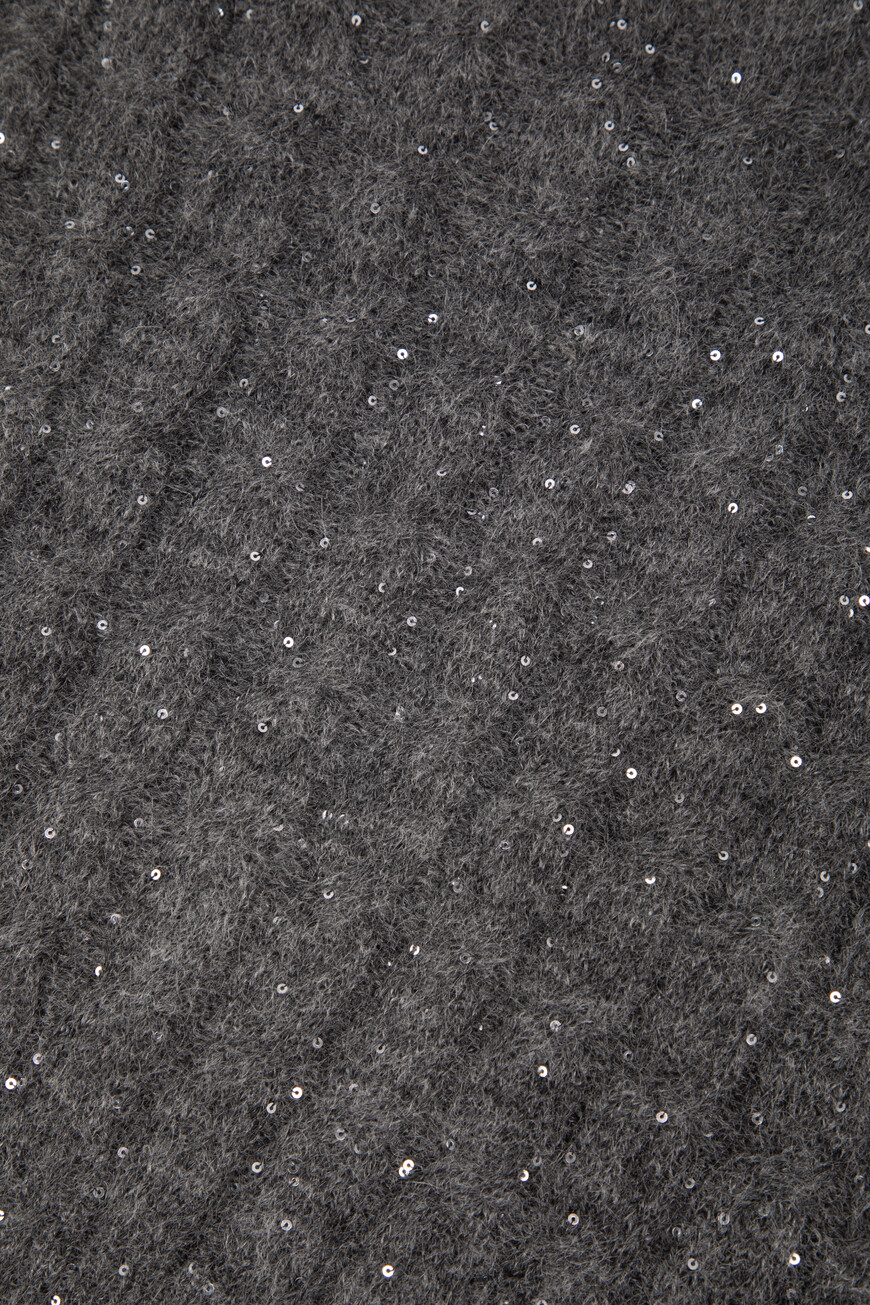 джемпер  модель dazzling cable MPG731302P C3595 по распродаже