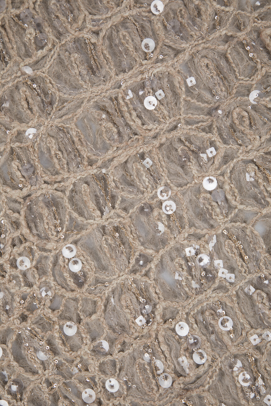 свитер  MRCR18900P CBU84 на официальном сайте