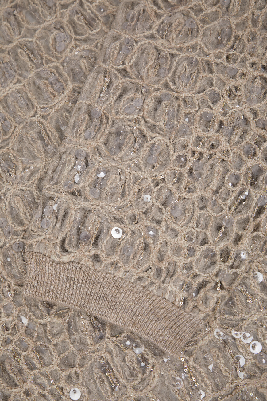 свитер  MRCR18900P CBU84 оригинал