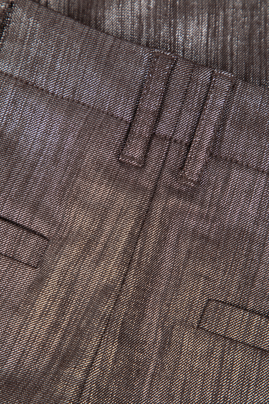 брюки  MP517P8958 C1141 10