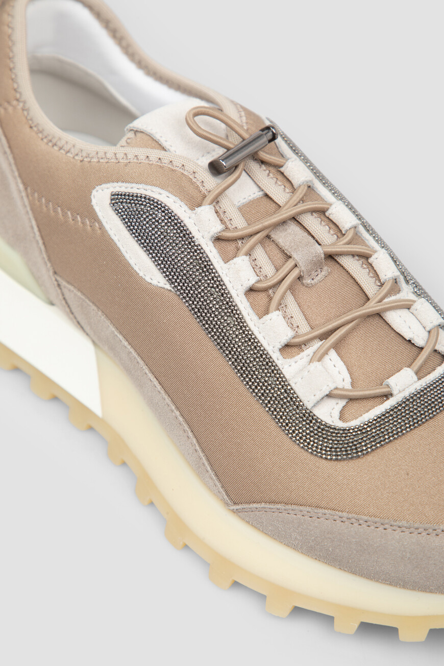 сникеры  MZSFG3044P C5859 по распродаже