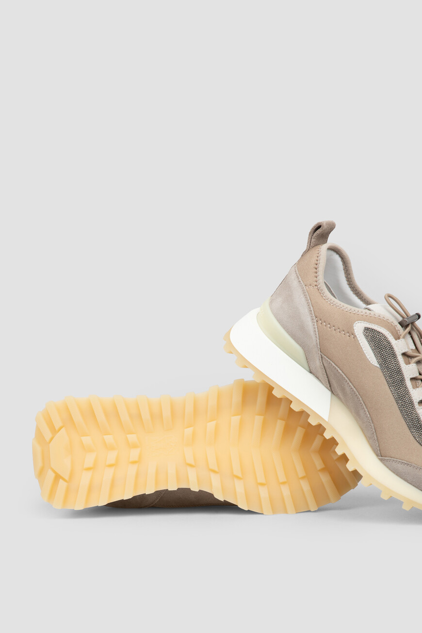 сникеры  MZSFG3044P C5859 на официальном сайте